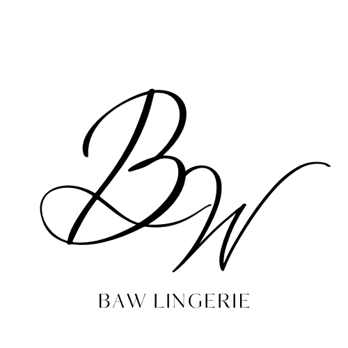 Baw Lingerie 